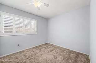 2417 W Monte Cristo Ave, Phoenix, AZ 85023 - Photo 16