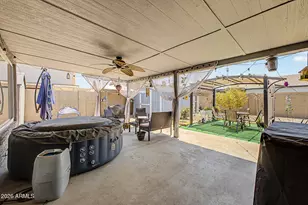 2417 W Monte Cristo Ave, Phoenix, AZ 85023 - Photo 20