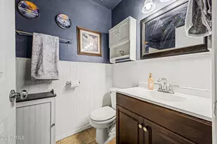 2417 W Monte Cristo Ave, Phoenix, AZ 85023 - Photo 18