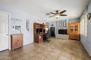 2417 W Monte Cristo Ave, Phoenix, AZ 85023 - Photo 8