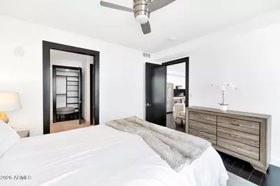 4422 N 75th Street #2003, Scottsdale, AZ 85251 - Photo 20