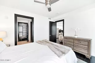 4422 N 75th St, Scottsdale, AZ 85251 - Photo 20