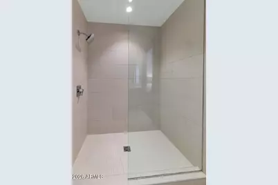 4422 N 75th Street #2003, Scottsdale, AZ 85251 - Photo 22