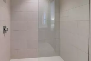 4422 N 75th St, Scottsdale, AZ 85251 - Photo 22