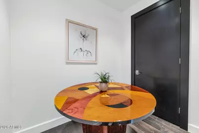 4422 N 75th Street #2003, Scottsdale, AZ 85251 - Photo 18