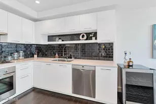 4422 N 75th St, Scottsdale, AZ 85251 - Photo 16
