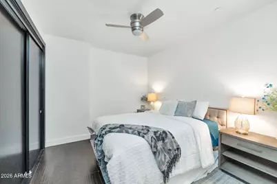4422 N 75th Street #2003, Scottsdale, AZ 85251 - Photo 24