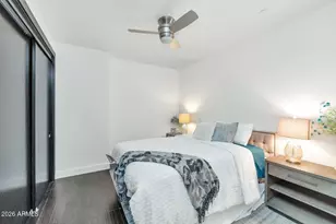 4422 N 75th St, Scottsdale, AZ 85251 - Photo 24