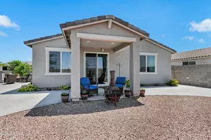 35500 W La Paz St, Maricopa, AZ 85138 - Photo 34