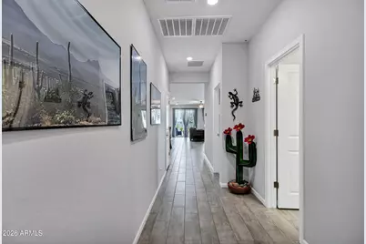 35500 W La Paz Street, Maricopa, AZ 85138 - Photo 6
