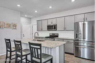 35500 W La Paz Street, Maricopa, AZ 85138 - Photo 14
