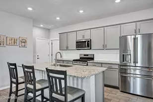 35500 W La Paz St, Maricopa, AZ 85138 - Photo 14