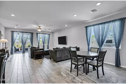 35500 W La Paz Street, Maricopa, AZ 85138 - Photo 8