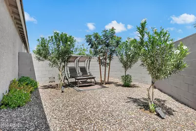 35500 W La Paz Street, Maricopa, AZ 85138 - Photo 4