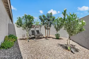 35500 W La Paz St, Maricopa, AZ 85138 - Photo 4