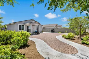 35500 W La Paz St, Maricopa, AZ 85138 - Photo 30