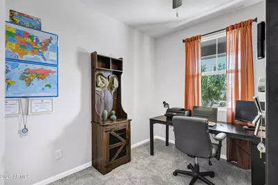 35500 W La Paz Street, Maricopa, AZ 85138 - Photo 18