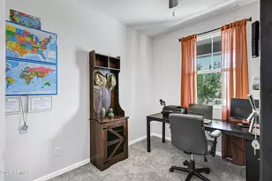 35500 W La Paz St, Maricopa, AZ 85138 - Photo 18