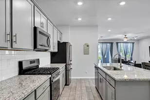 35500 W La Paz St, Maricopa, AZ 85138 - Photo 16
