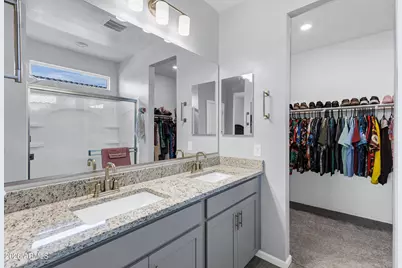 35500 W La Paz Street, Maricopa, AZ 85138 - Photo 24