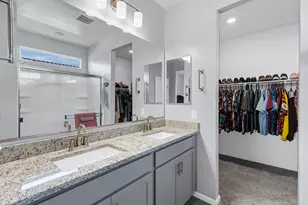 35500 W La Paz St, Maricopa, AZ 85138 - Photo 24