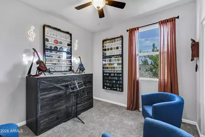 35500 W La Paz Street, Maricopa, AZ 85138 - Photo 20