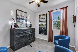 35500 W La Paz St, Maricopa, AZ 85138 - Photo 20