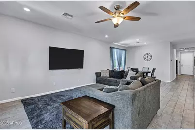 35500 W La Paz Street, Maricopa, AZ 85138 - Photo 10