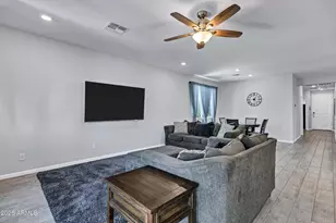 35500 W La Paz St, Maricopa, AZ 85138 - Photo 10