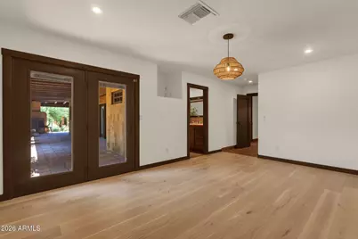29836 N 71st Street, Scottsdale, AZ 85266 - Photo 24