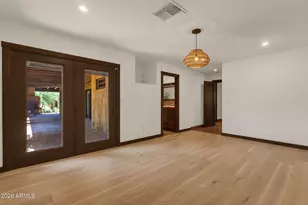 29836 N 71st St, Scottsdale, AZ 85266 - Photo 24