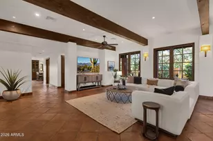 29836 N 71st St, Scottsdale, AZ 85266 - Photo 28