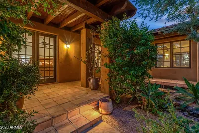 29836 N 71st Street, Scottsdale, AZ 85266 - Photo 44