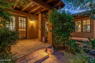29836 N 71st St, Scottsdale, AZ 85266 - Photo 44