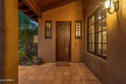 29836 N 71st Street, Scottsdale, AZ 85266 - Photo 6