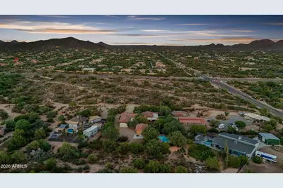 29836 N 71st Street, Scottsdale, AZ 85266 - Photo 62