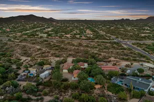 29836 N 71st St, Scottsdale, AZ 85266 - Photo 62