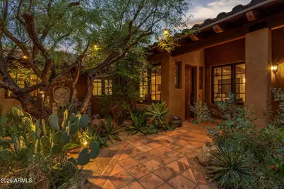 29836 N 71st Street, Scottsdale, AZ 85266 - Photo 4