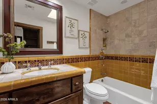 29836 N 71st St, Scottsdale, AZ 85266 - Photo 20