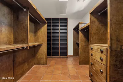 29836 N 71st Street, Scottsdale, AZ 85266 - Photo 38