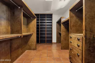 29836 N 71st St, Scottsdale, AZ 85266 - Photo 38