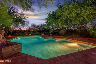 29836 N 71st Street, Scottsdale, AZ 85266 - Photo 58
