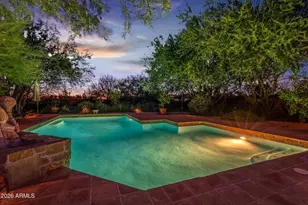 29836 N 71st St, Scottsdale, AZ 85266 - Photo 58