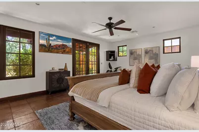 29836 N 71st Street, Scottsdale, AZ 85266 - Photo 32