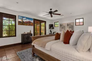 29836 N 71st St, Scottsdale, AZ 85266 - Photo 32