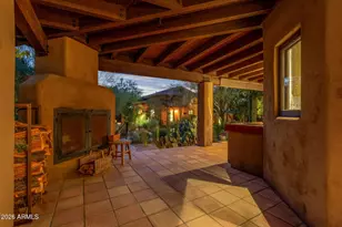 29836 N 71st St, Scottsdale, AZ 85266 - Photo 40