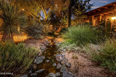 29836 N 71st Street, Scottsdale, AZ 85266 - Photo 60