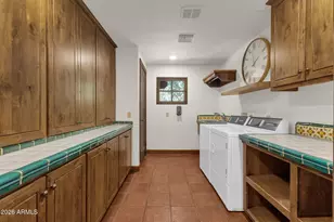 29836 N 71st St, Scottsdale, AZ 85266 - Photo 16