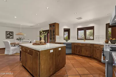 29836 N 71st Street, Scottsdale, AZ 85266 - Photo 14