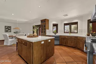 29836 N 71st St, Scottsdale, AZ 85266 - Photo 14